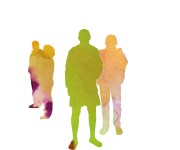 Réseau des points d'accueil et d'écoute jeunes